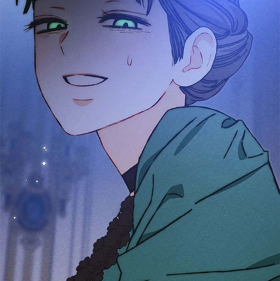 Read Taming My Master Mage chapter 17 image 81 on Lezhin
