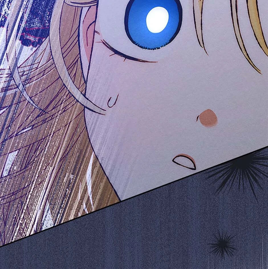 Read Taming My Master Mage chapter 17 image 83 on Lezhin