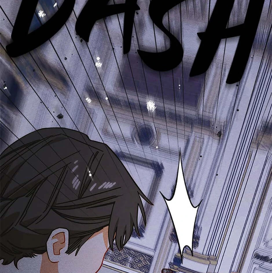 Read Taming My Master Mage chapter 17 image 85 on Lezhin