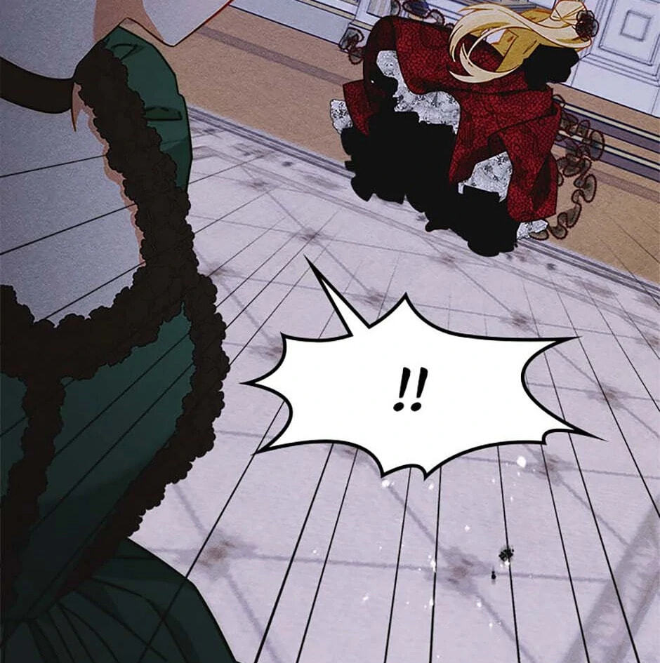 Read Taming My Master Mage chapter 17 image 86 on Lezhin