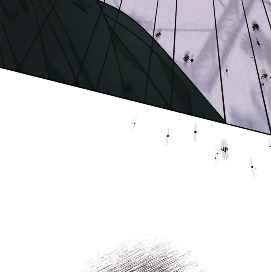 Read Taming My Master Mage chapter 17 image 87 on Lezhin