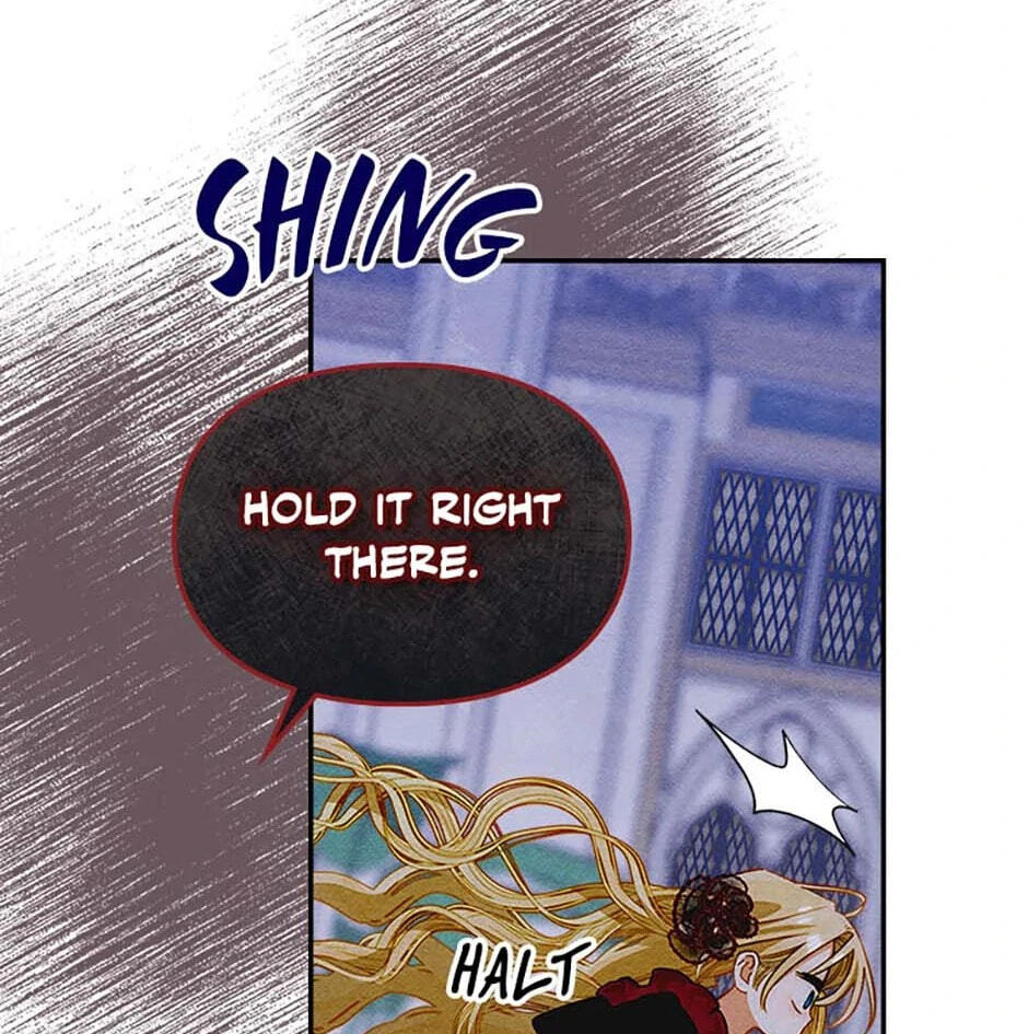 Read Taming My Master Mage chapter 17 image 88 on Lezhin