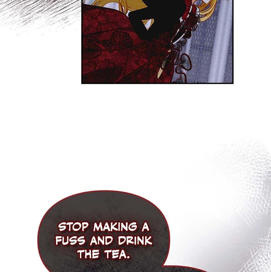 Read Taming My Master Mage chapter 17 image 89 on Lezhin
