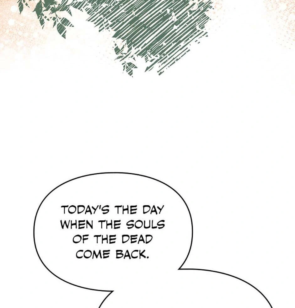 Read Taming My Master Mage chapter 17 image 9 on Lezhin