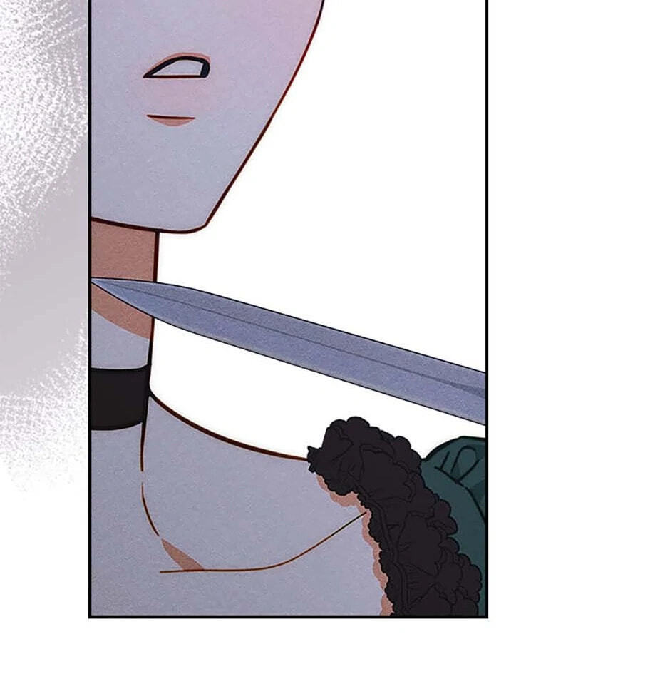 Read Taming My Master Mage chapter 17 image 92 on Lezhin
