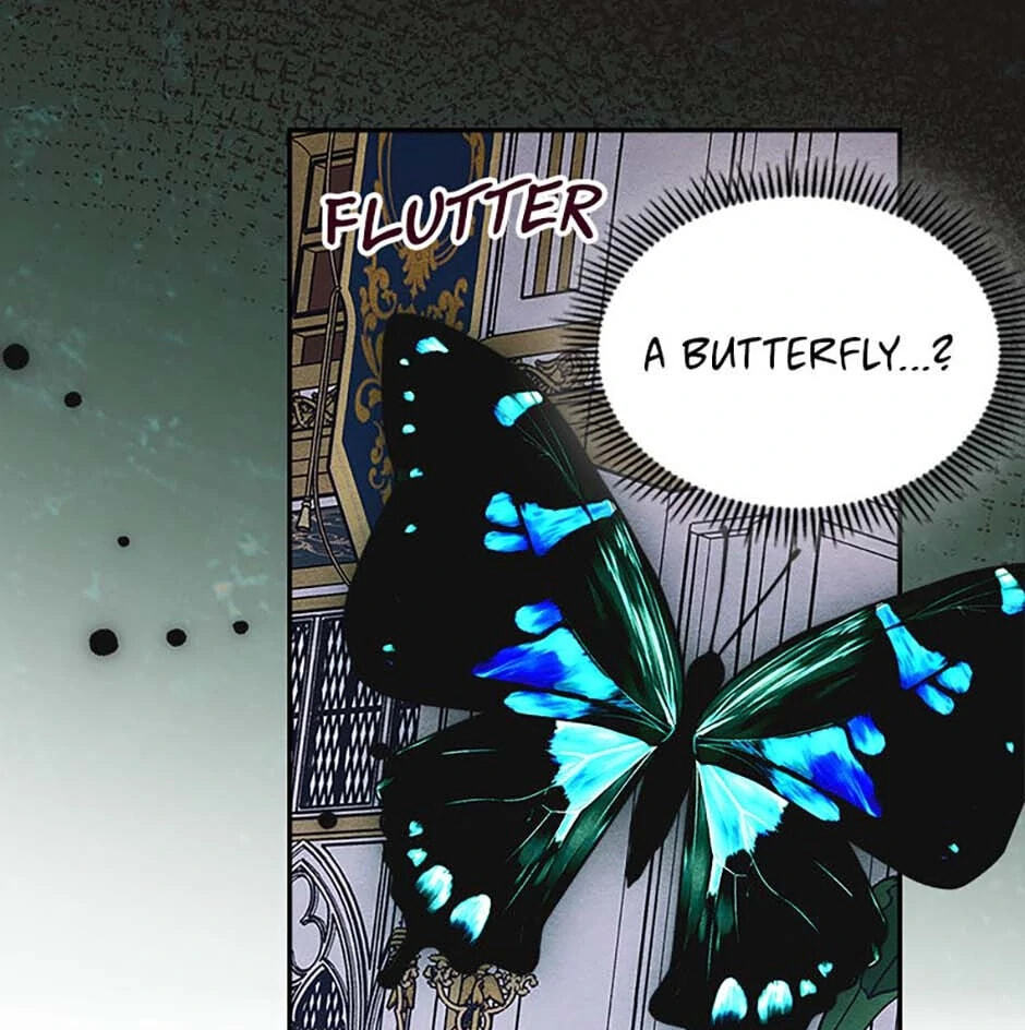 Read Taming My Master Mage chapter 17 image 96 on Lezhin
