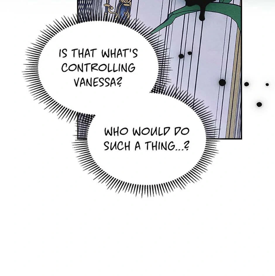 Read Taming My Master Mage chapter 17 image 97 on Lezhin