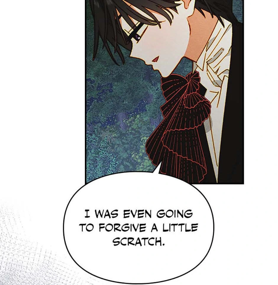Read Taming My Master Mage chapter 18 image 10 on Lezhin