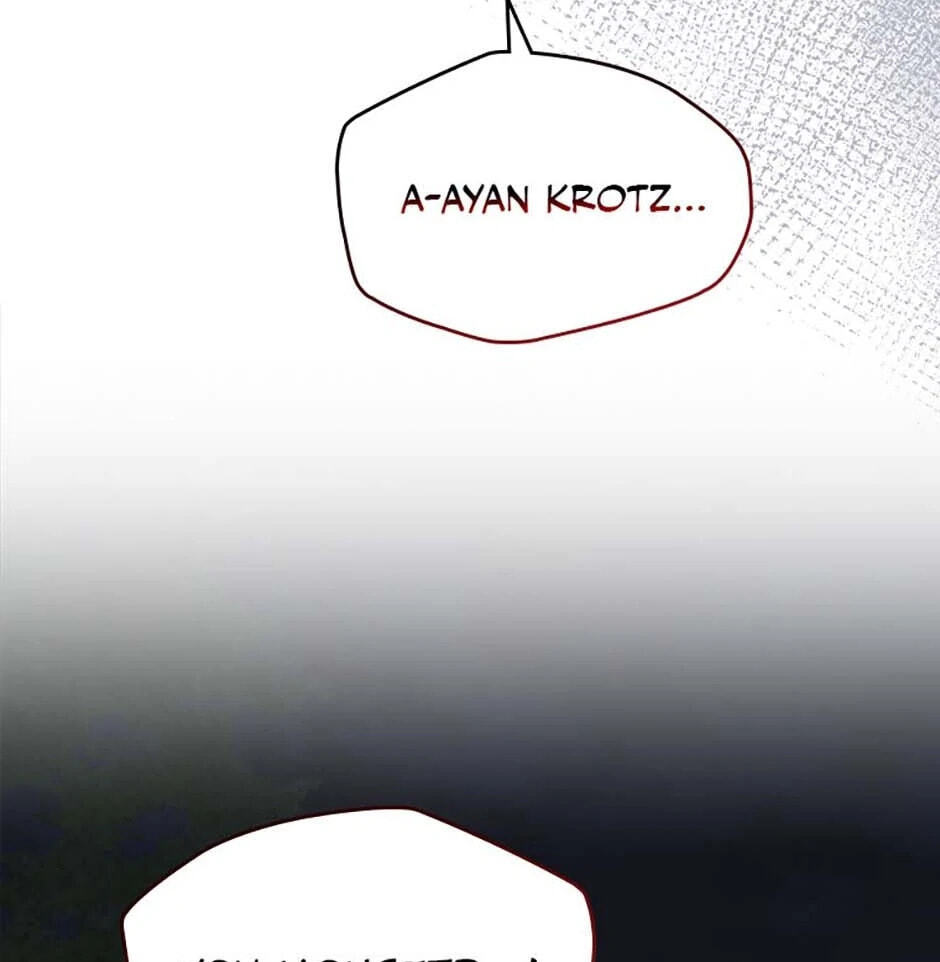 Read Taming My Master Mage chapter 18 image 12 on Lezhin