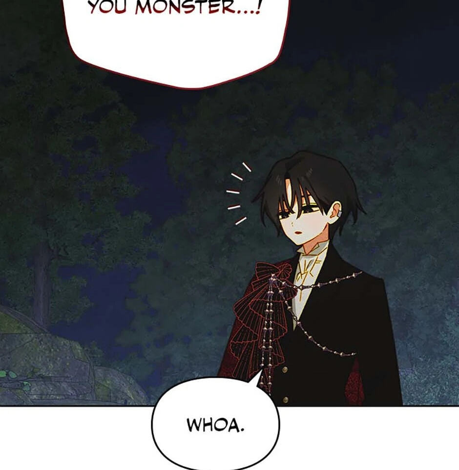 Read Taming My Master Mage chapter 18 image 13 on Lezhin