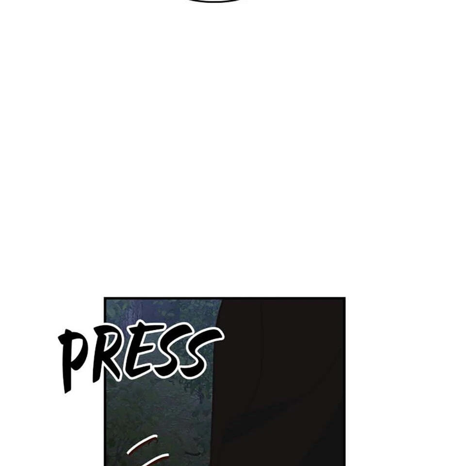 Read Taming My Master Mage chapter 18 image 14 on Lezhin