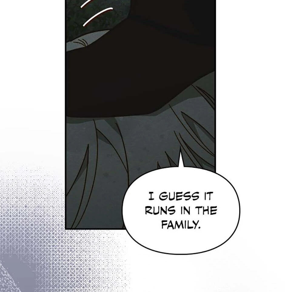 Read Taming My Master Mage chapter 18 image 15 on Lezhin