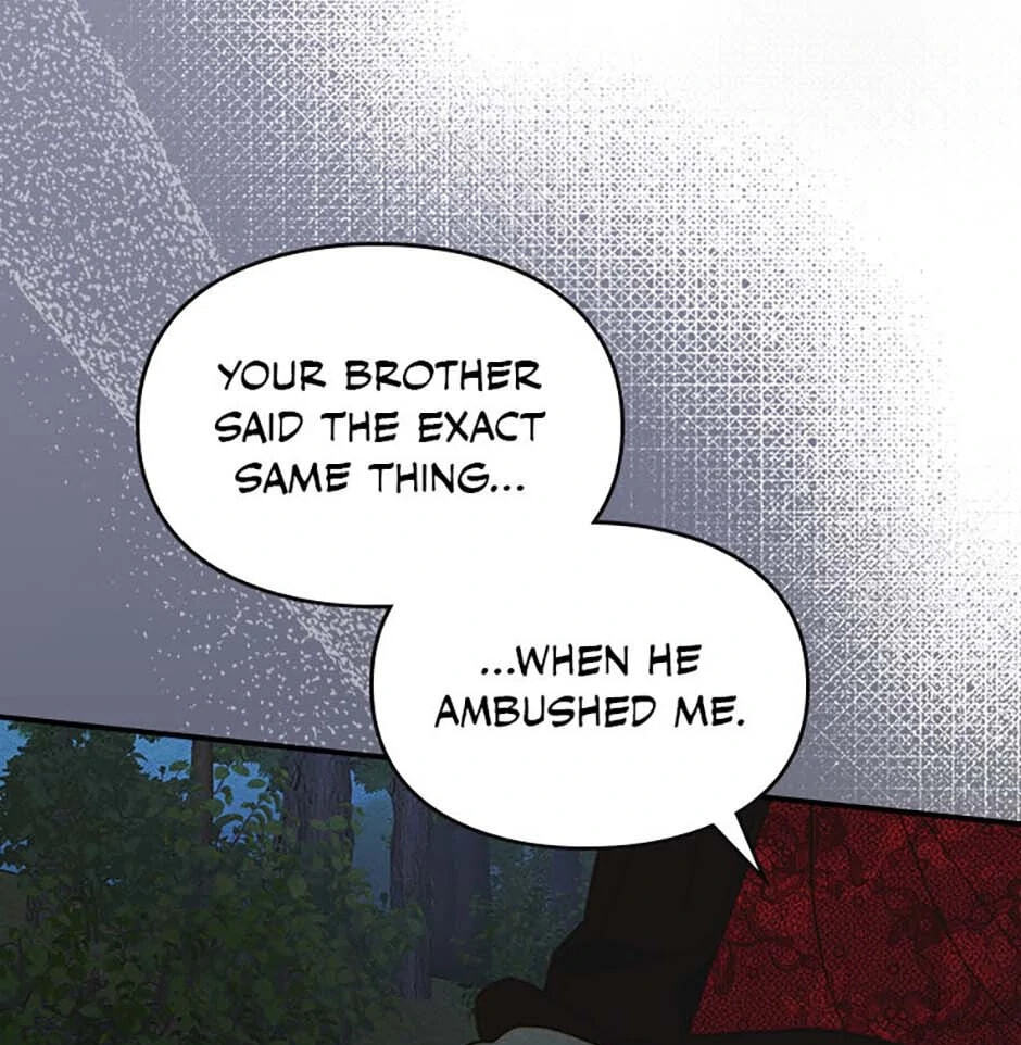 Read Taming My Master Mage chapter 18 image 16 on Lezhin