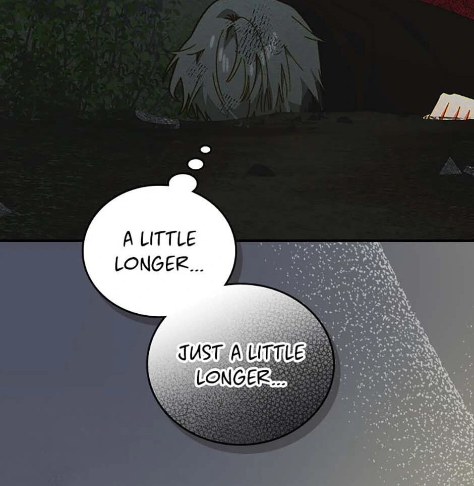 Read Taming My Master Mage chapter 18 image 17 on Lezhin