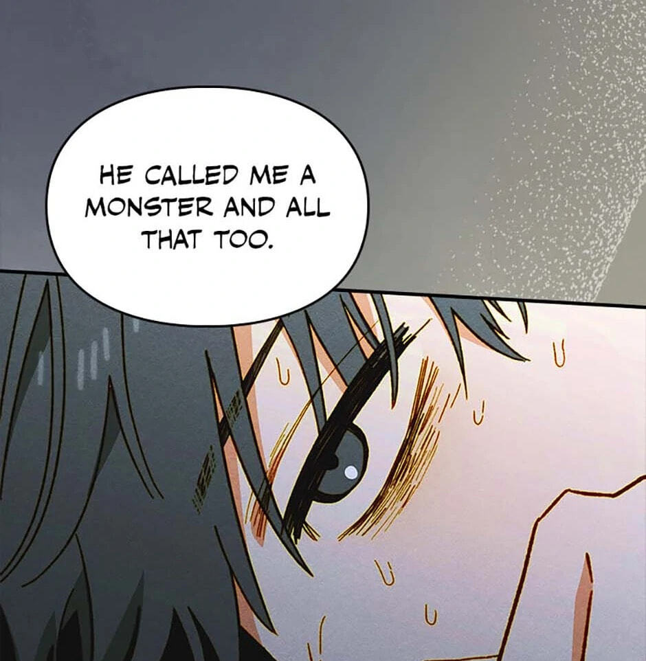 Read Taming My Master Mage chapter 18 image 18 on Lezhin