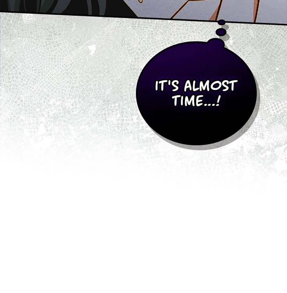 Read Taming My Master Mage chapter 18 image 19 on Lezhin