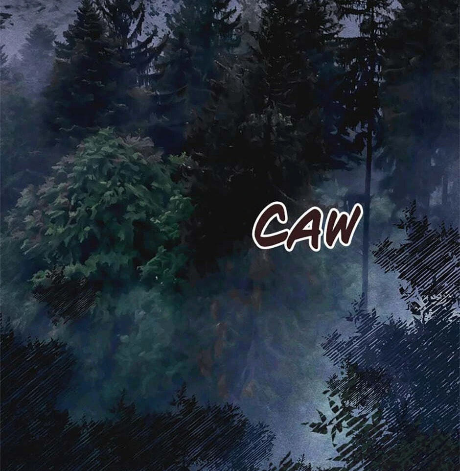 Read Taming My Master Mage chapter 18 image 2 on Lezhin