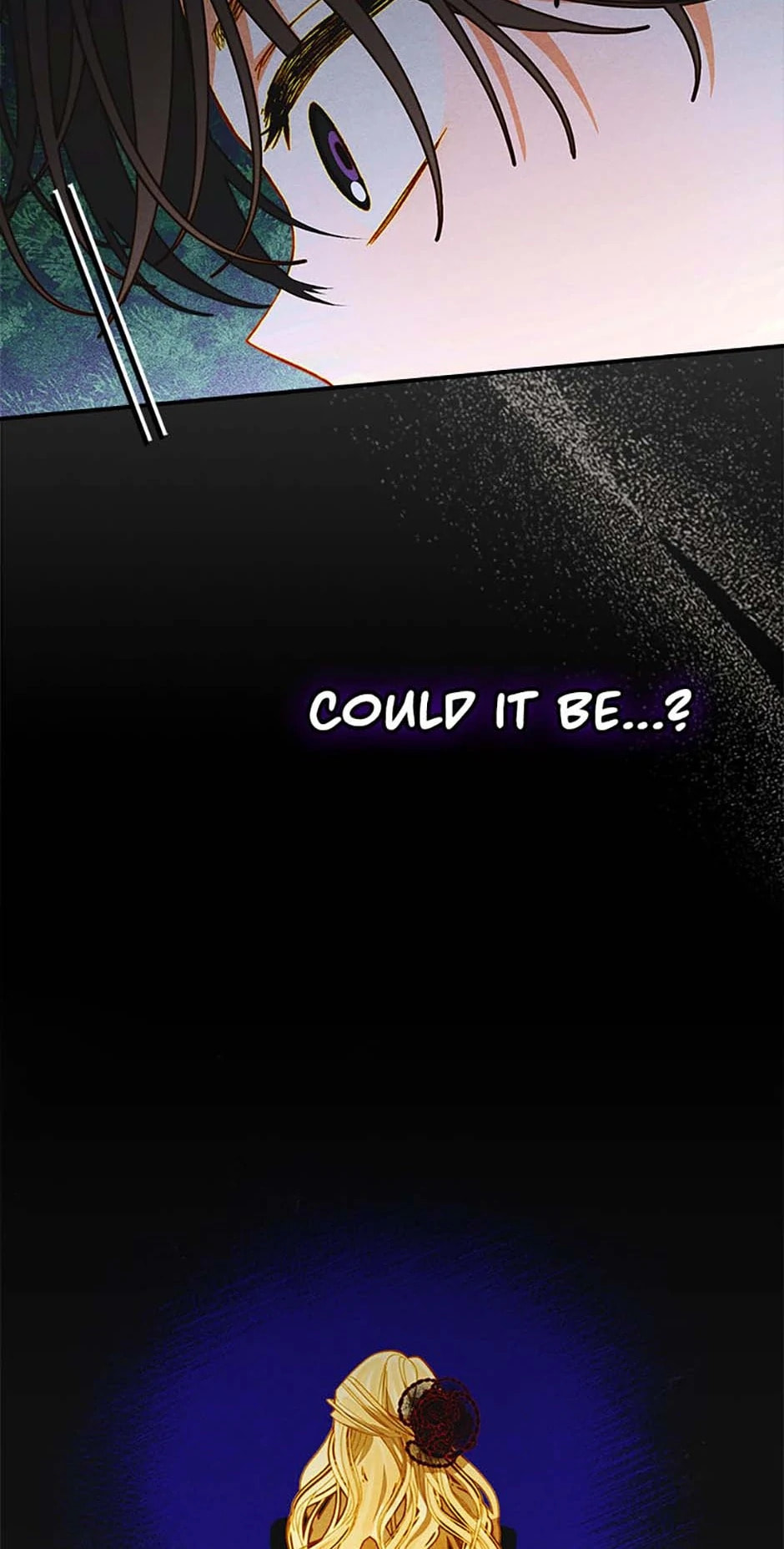 Read Taming My Master Mage chapter 18 image 25 on Lezhin