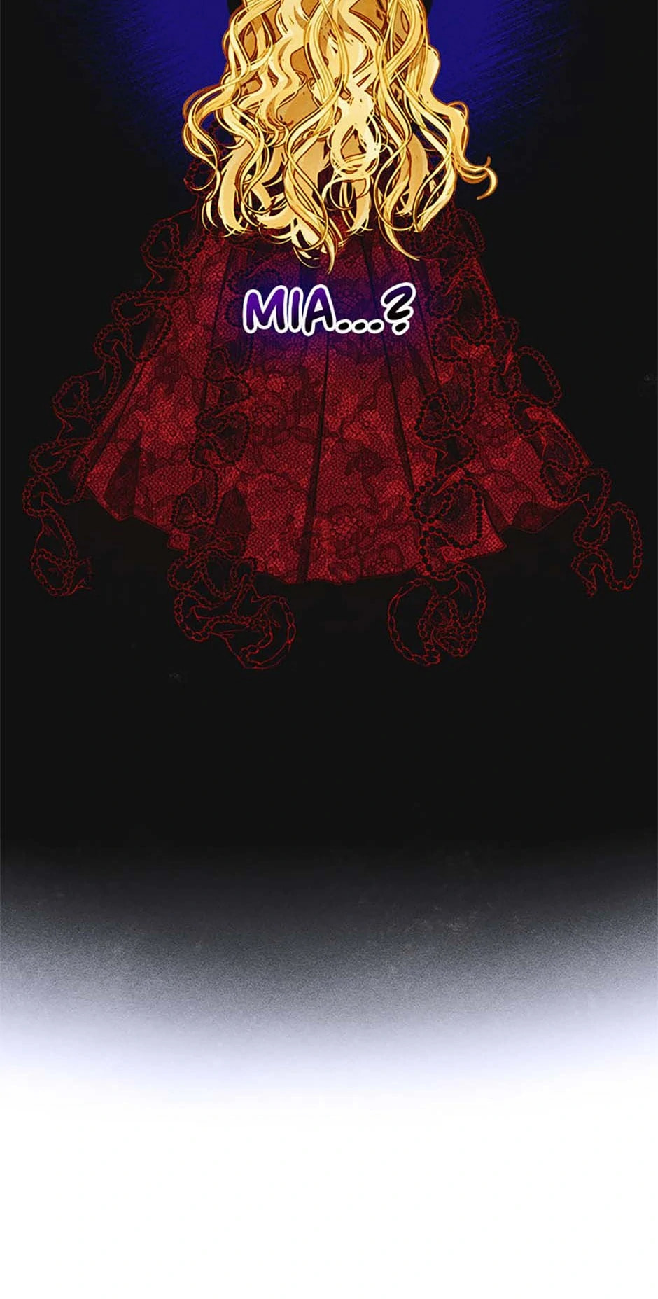 Read Taming My Master Mage chapter 18 image 26 on Lezhin