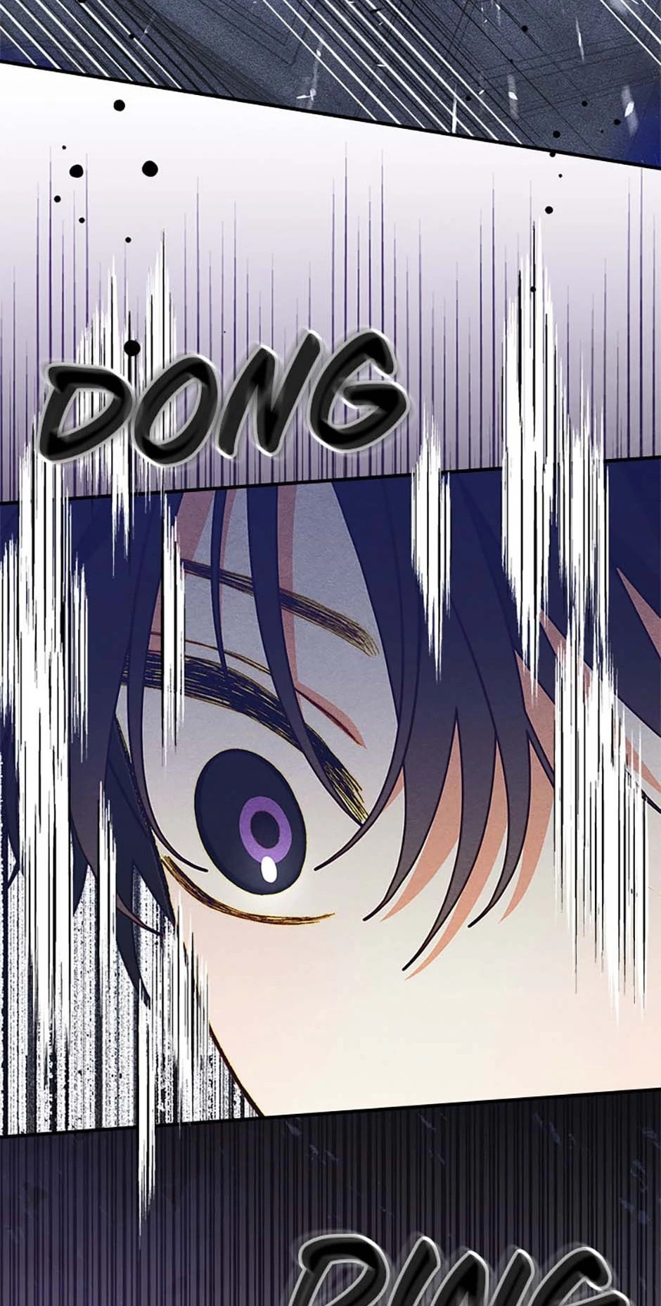 Read Taming My Master Mage chapter 18 image 30 on Lezhin