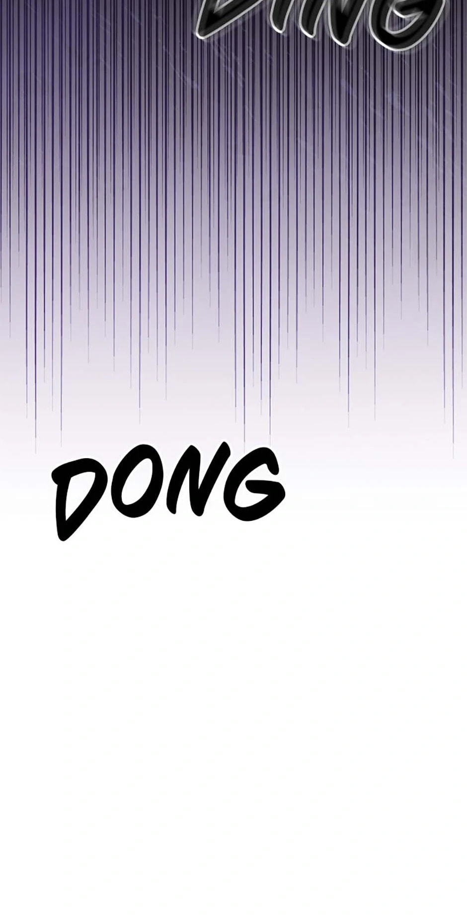 Read Taming My Master Mage chapter 18 image 31 on Lezhin