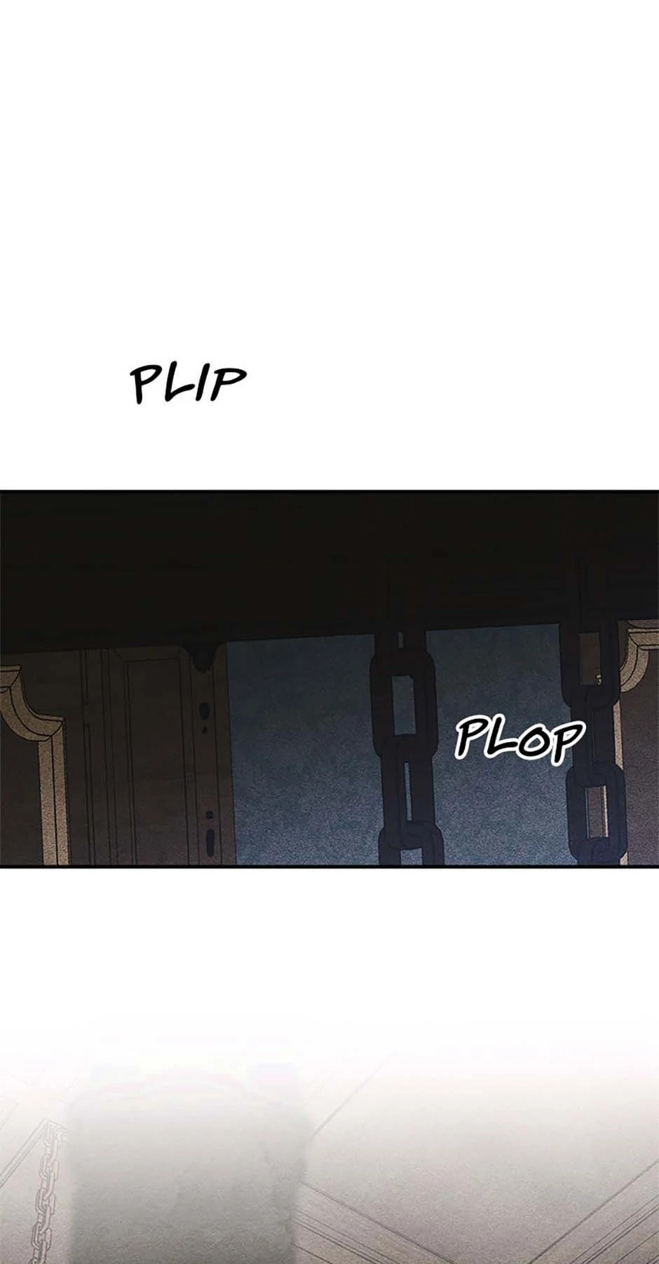 Read Taming My Master Mage chapter 18 image 33 on Lezhin