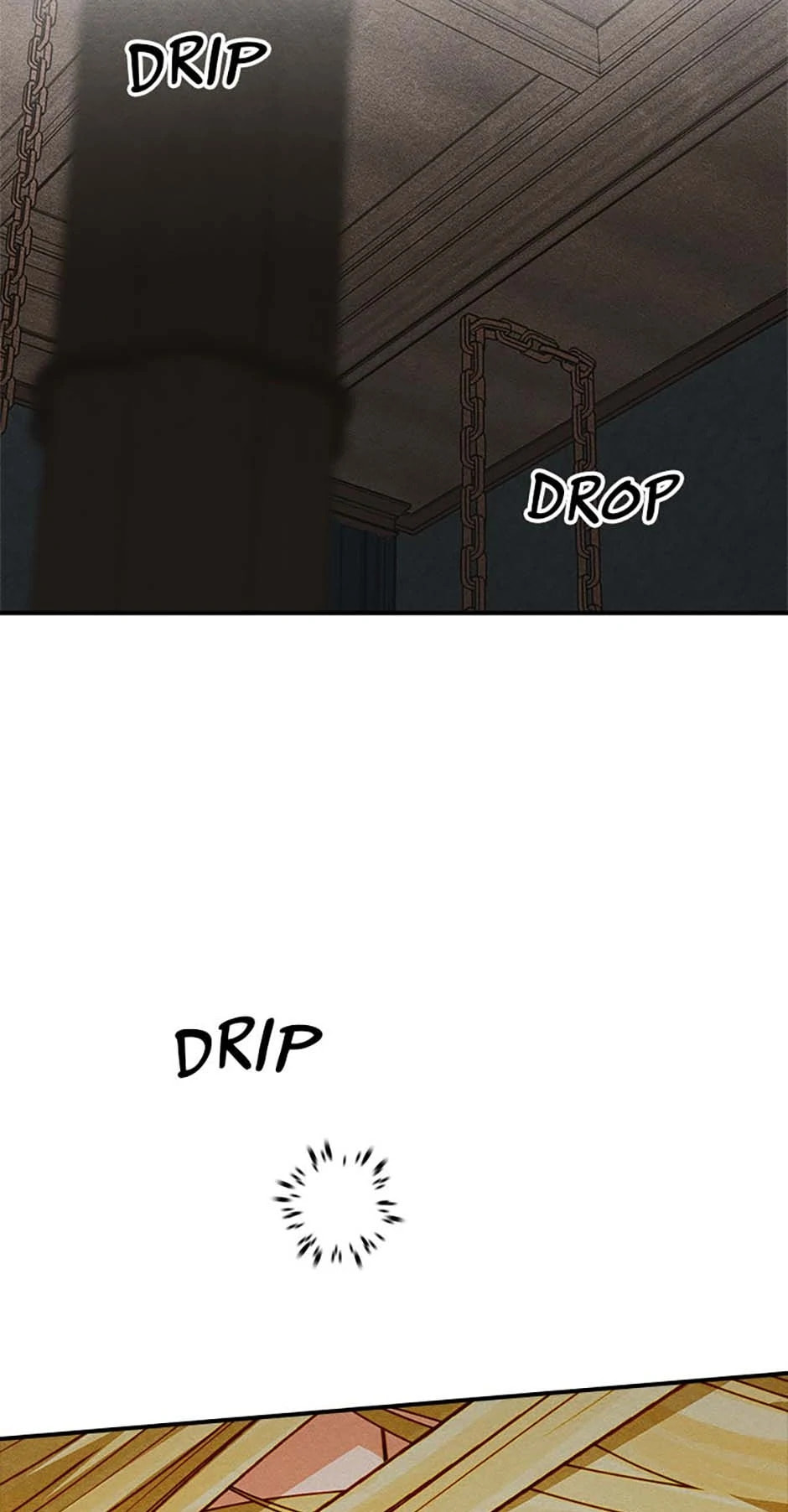 Read Taming My Master Mage chapter 18 image 34 on Lezhin
