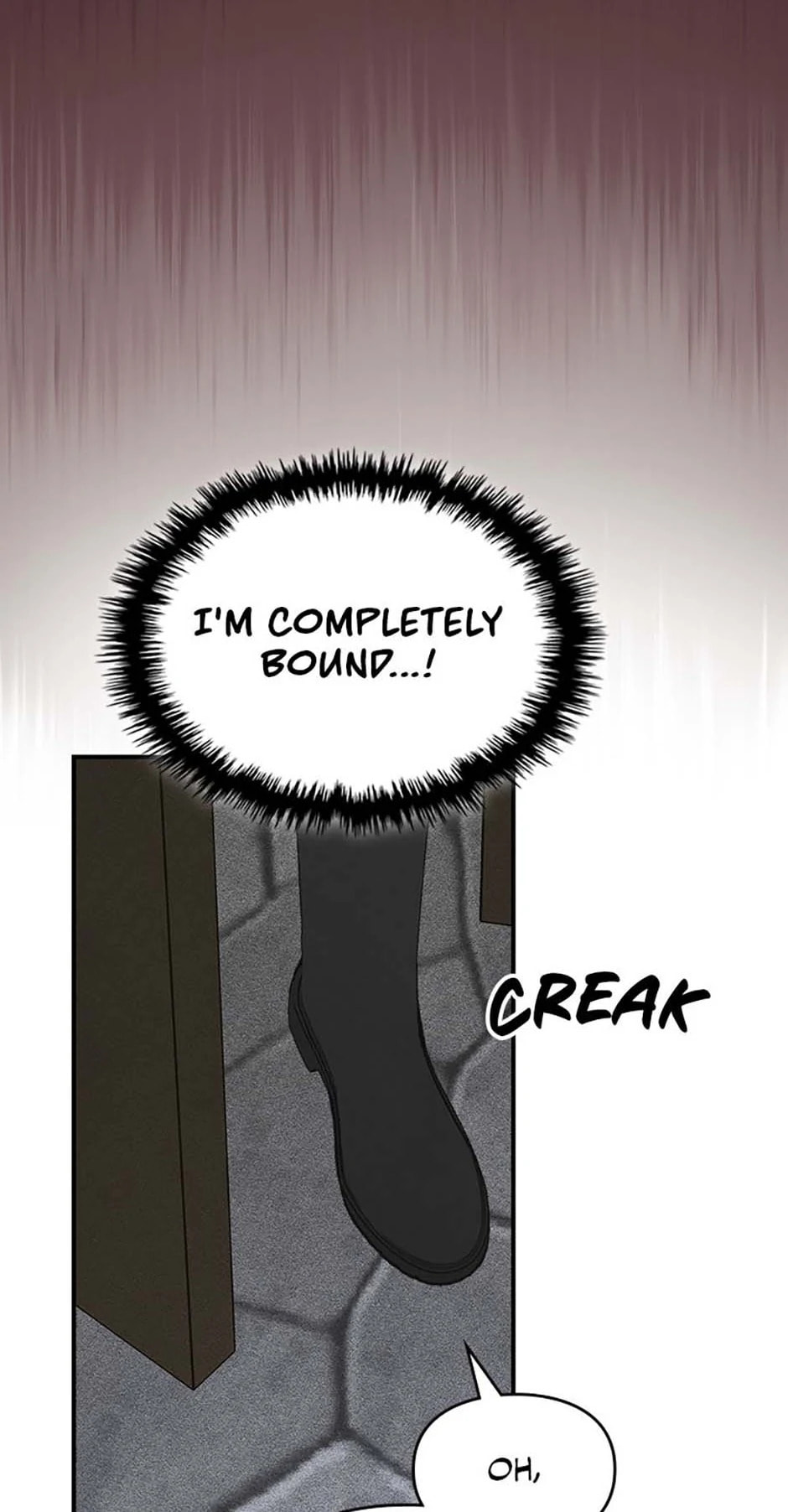 Read Taming My Master Mage chapter 18 image 37 on Lezhin