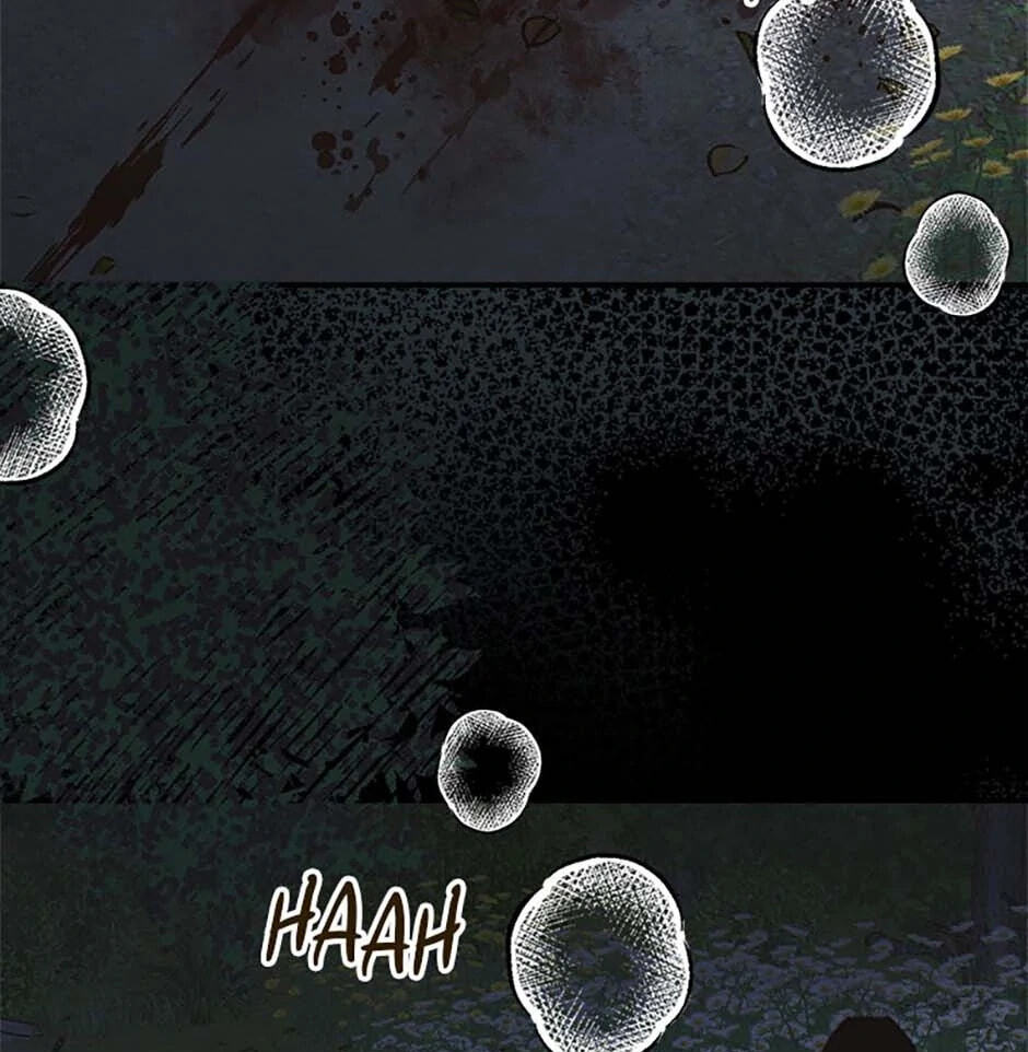 Read Taming My Master Mage chapter 18 image 4 on Lezhin