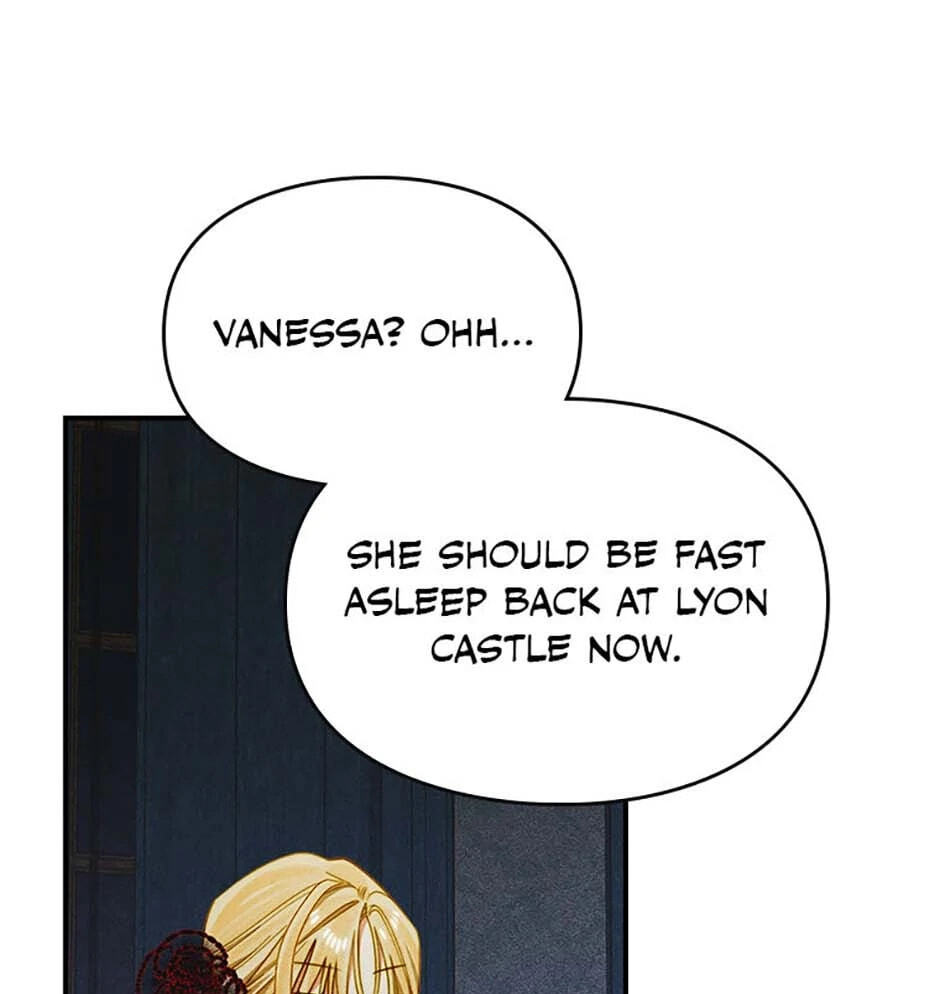 Read Taming My Master Mage chapter 18 image 41 on Lezhin