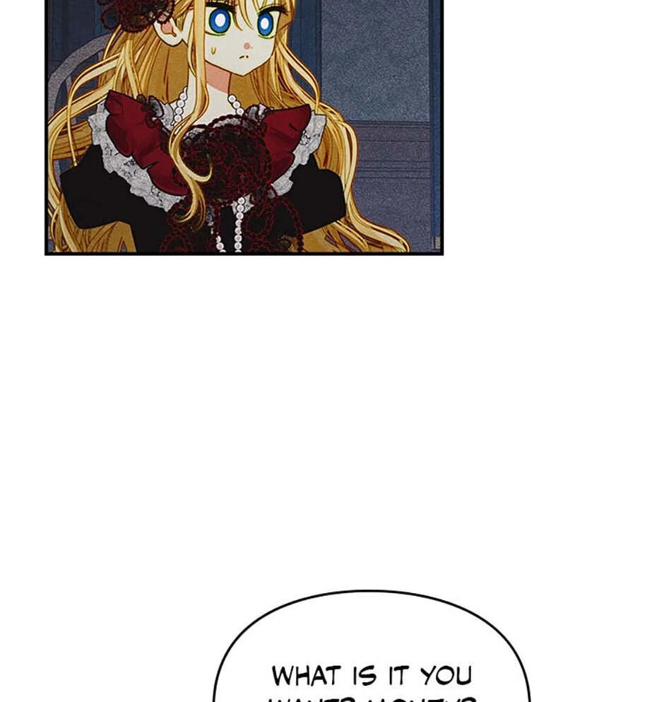 Read Taming My Master Mage chapter 18 image 42 on Lezhin