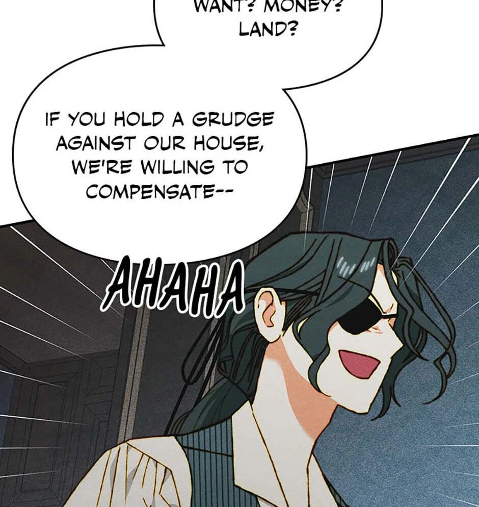 Read Taming My Master Mage chapter 18 image 43 on Lezhin