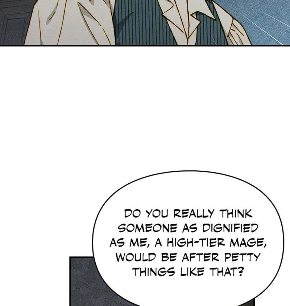 Read Taming My Master Mage chapter 18 image 44 on Lezhin