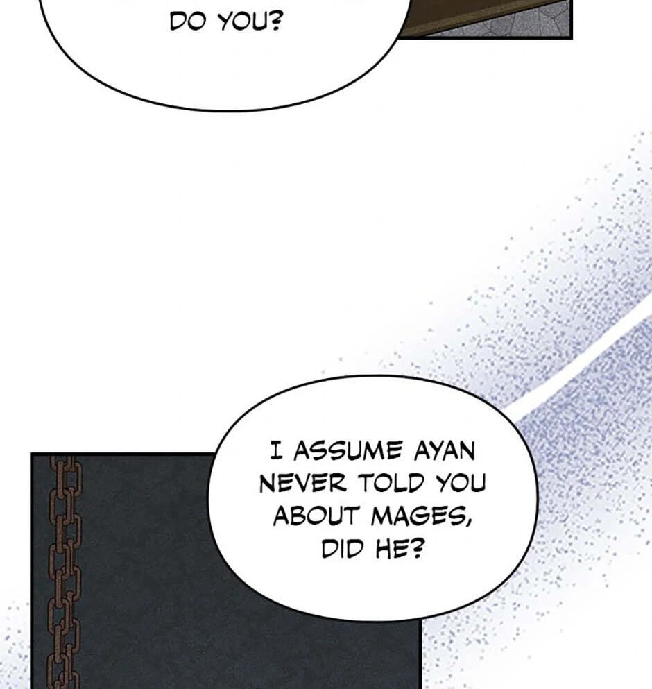 Read Taming My Master Mage chapter 18 image 46 on Lezhin