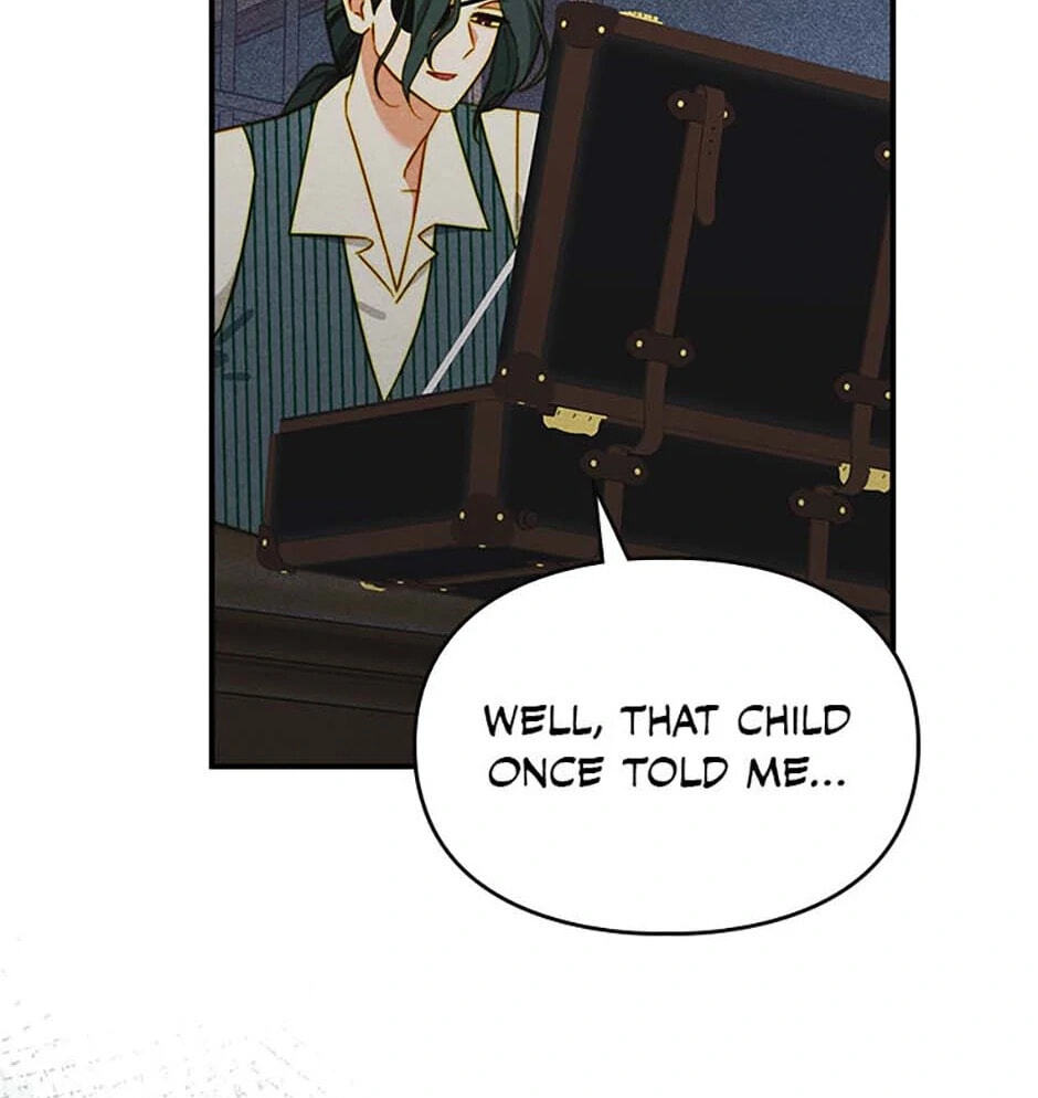 Read Taming My Master Mage chapter 18 image 49 on Lezhin