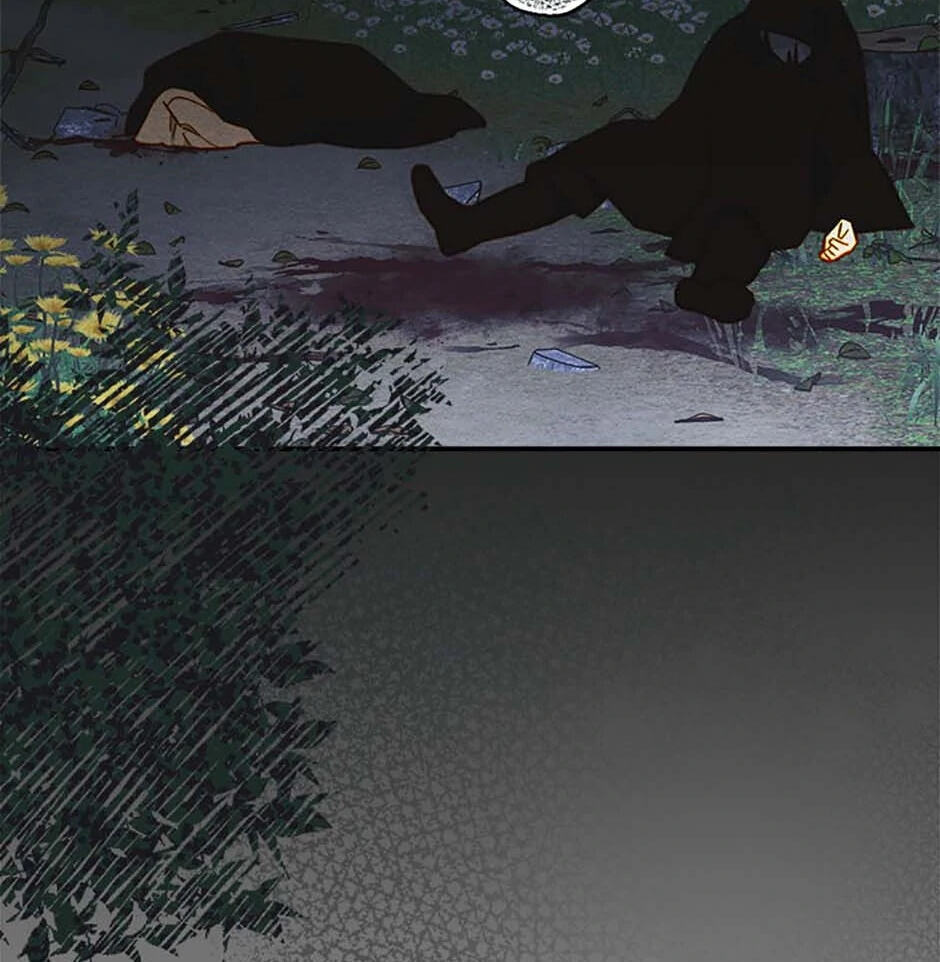 Read Taming My Master Mage chapter 18 image 5 on Lezhin