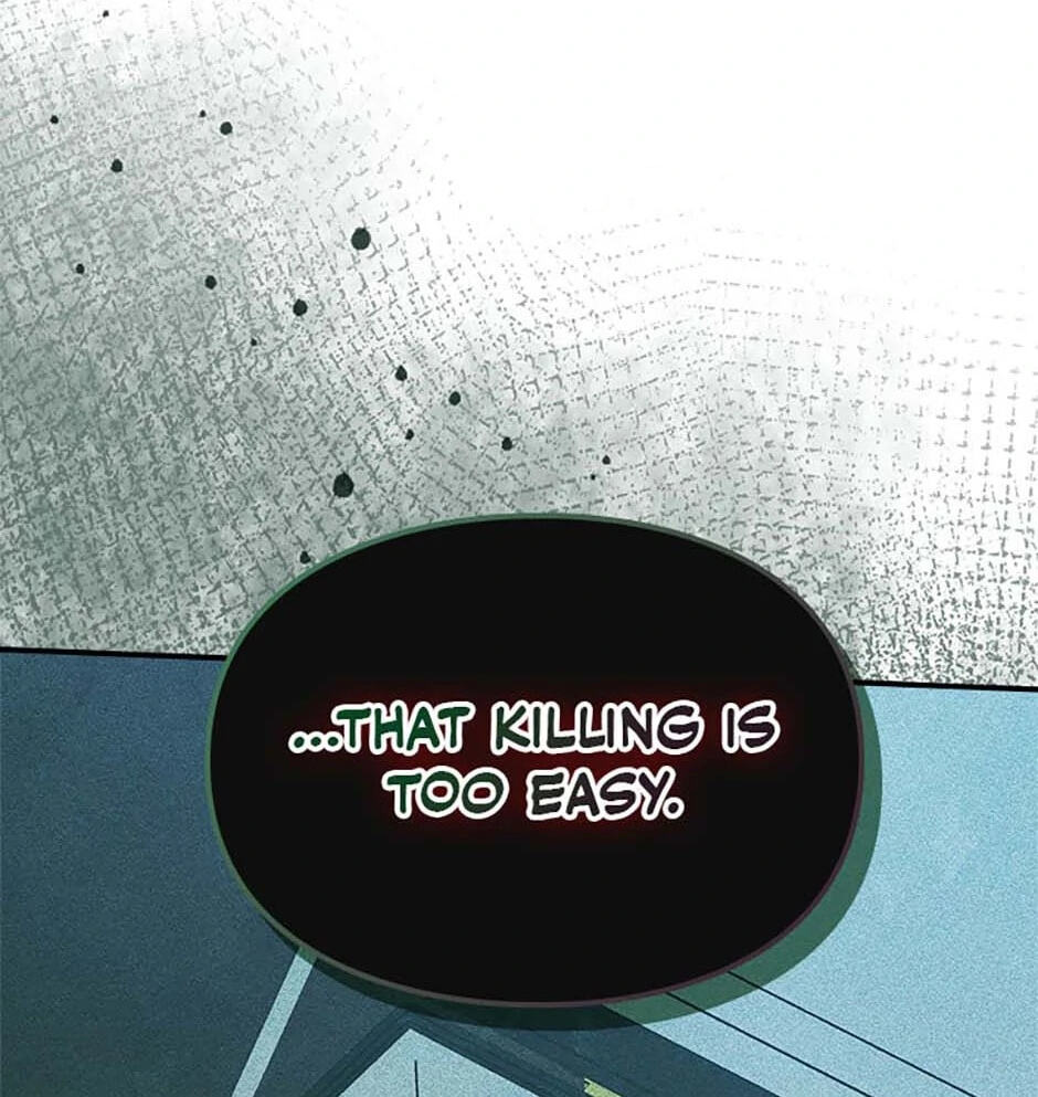 Read Taming My Master Mage chapter 18 image 50 on Lezhin