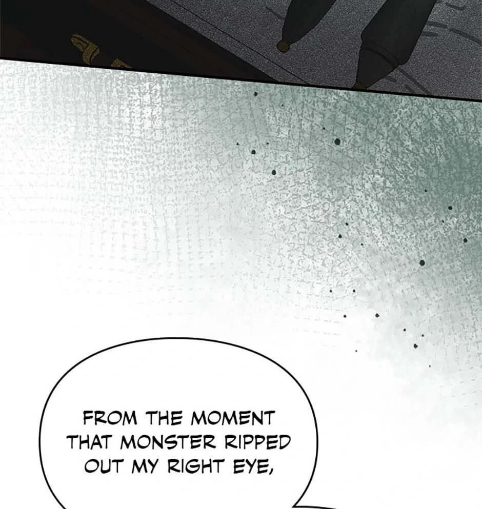 Read Taming My Master Mage chapter 18 image 52 on Lezhin