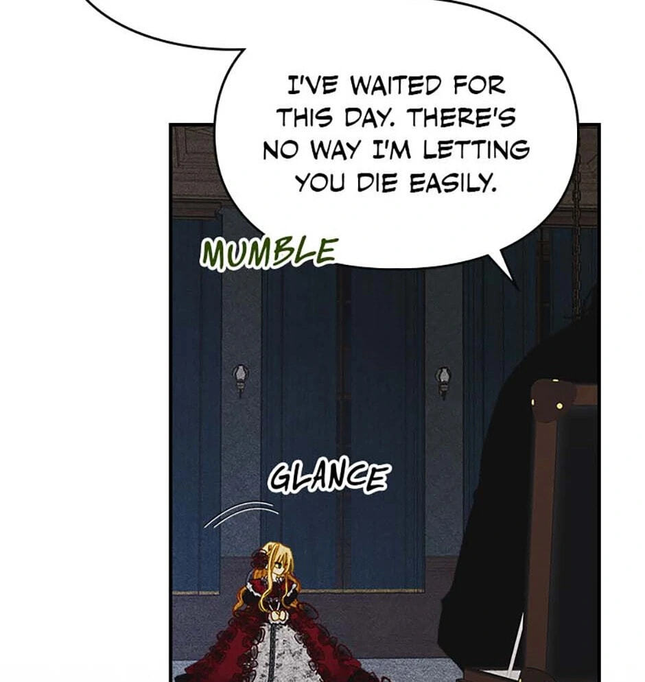 Read Taming My Master Mage chapter 18 image 53 on Lezhin