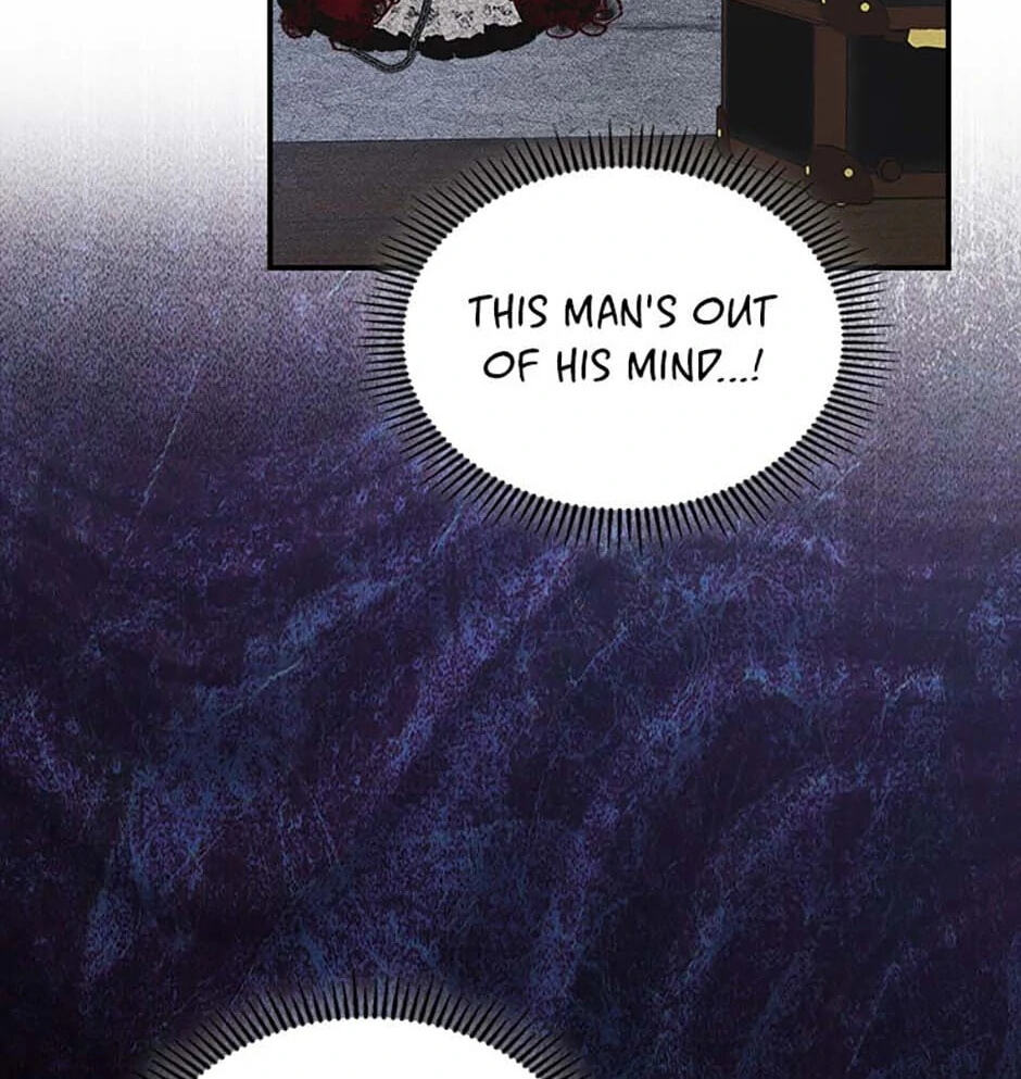 Read Taming My Master Mage chapter 18 image 54 on Lezhin
