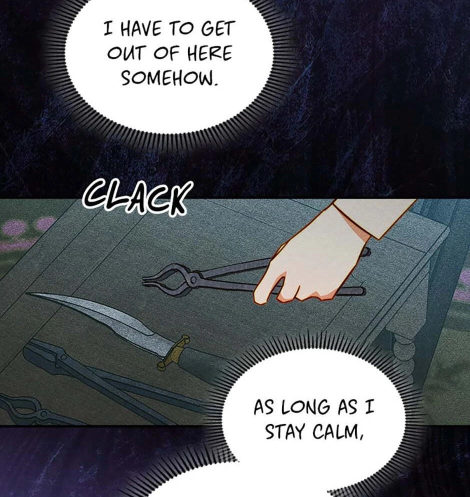 Read Taming My Master Mage chapter 18 image 55 on Lezhin