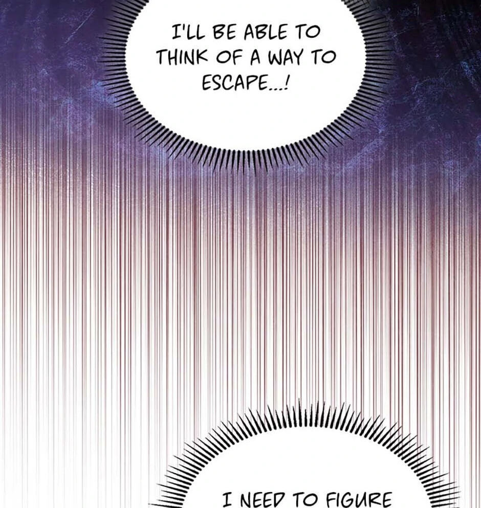 Read Taming My Master Mage chapter 18 image 56 on Lezhin