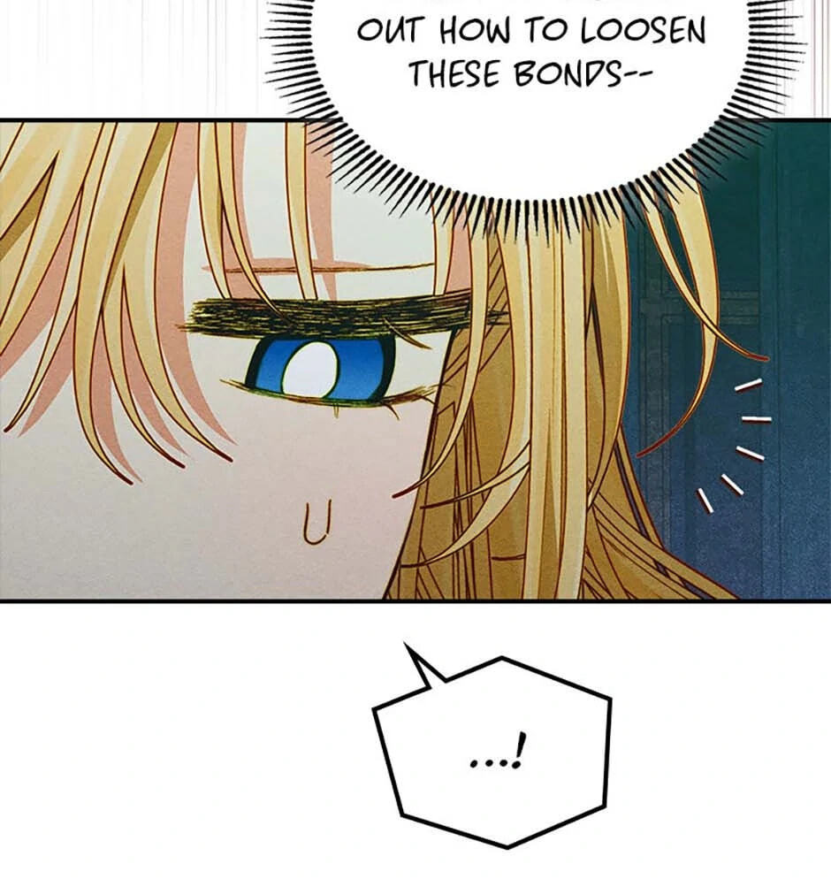 Read Taming My Master Mage chapter 18 image 57 on Lezhin