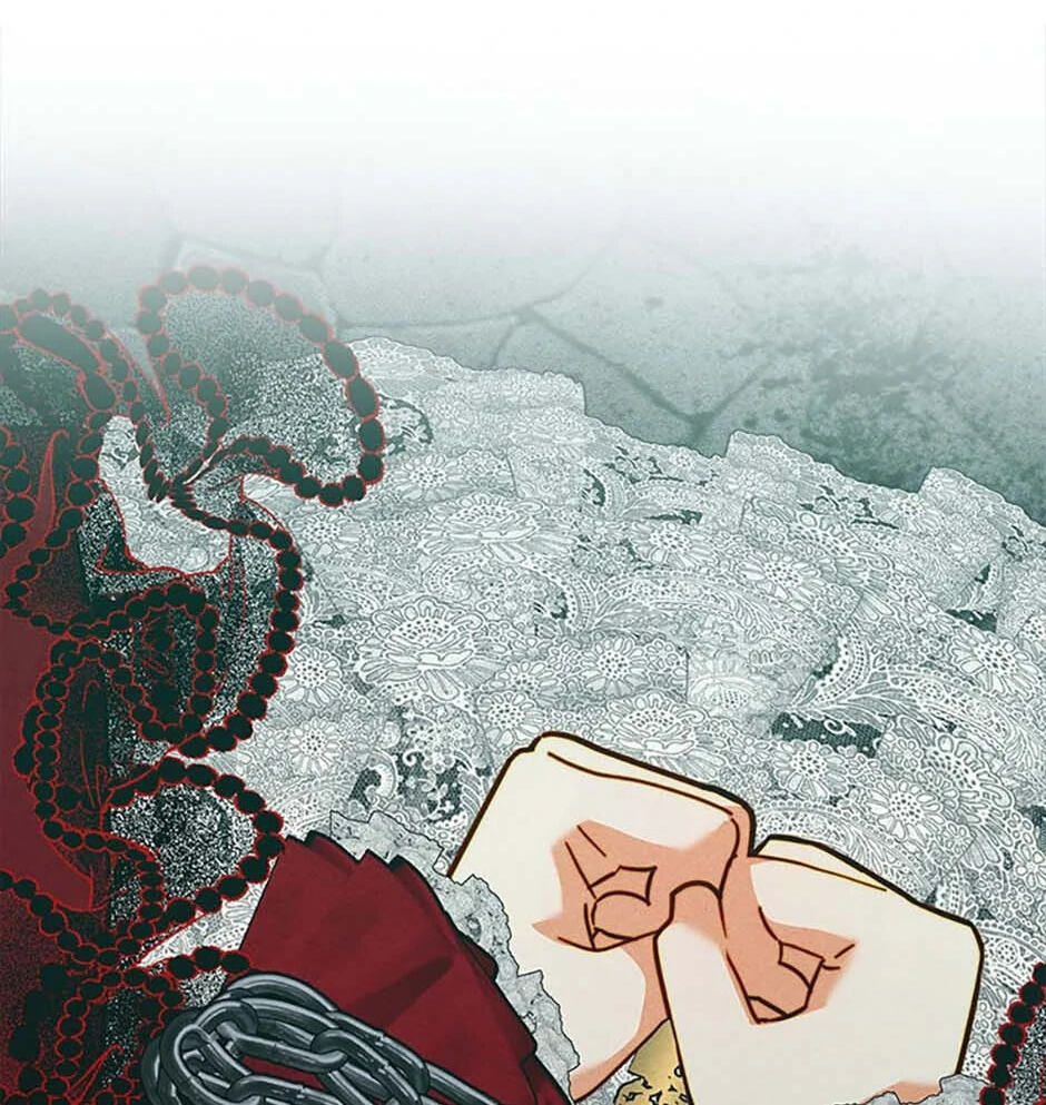 Read Taming My Master Mage chapter 18 image 58 on Lezhin