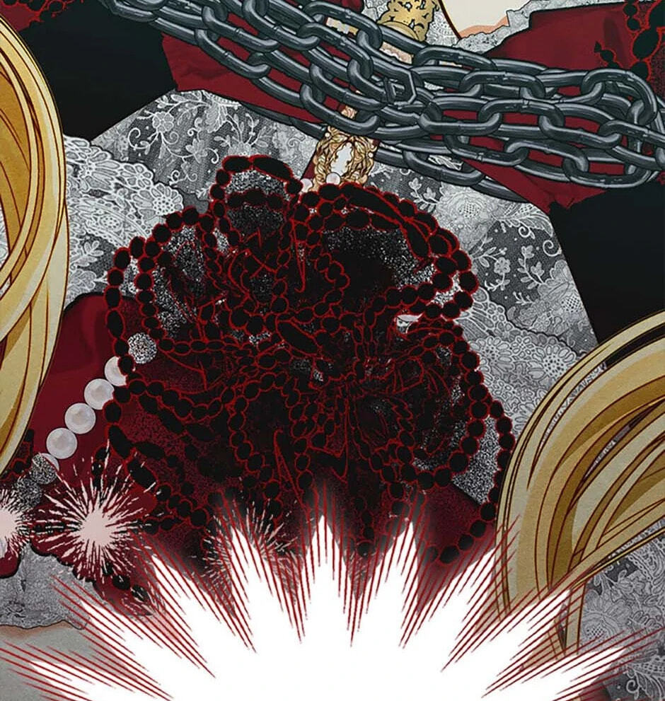 Read Taming My Master Mage chapter 18 image 59 on Lezhin