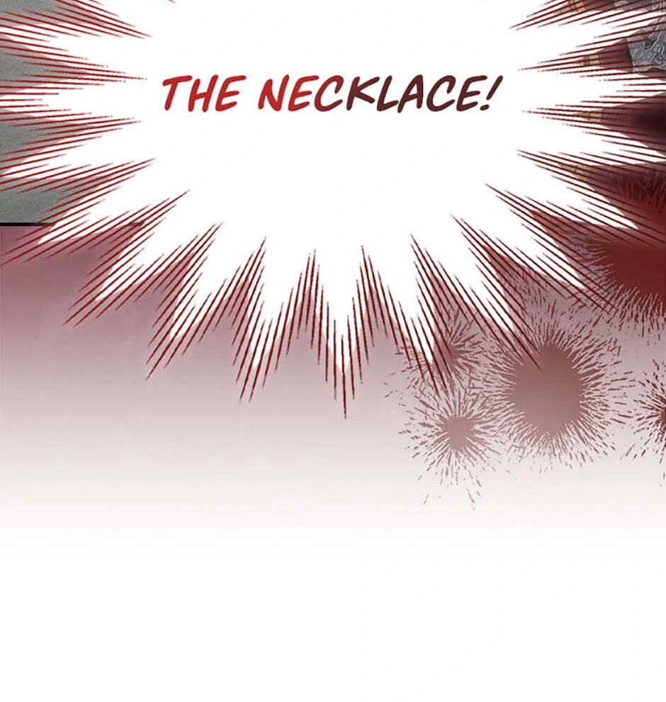 Read Taming My Master Mage chapter 18 image 60 on Lezhin