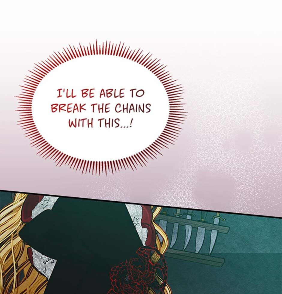 Read Taming My Master Mage chapter 18 image 61 on Lezhin