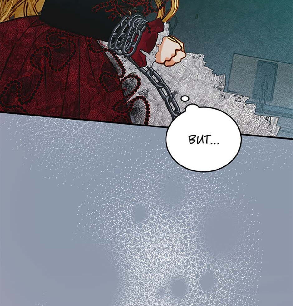 Read Taming My Master Mage chapter 18 image 62 on Lezhin