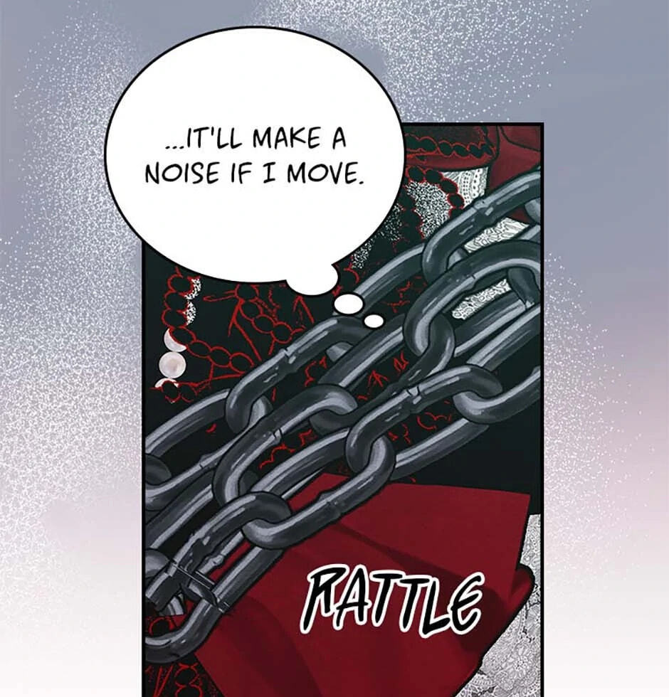 Read Taming My Master Mage chapter 18 image 63 on Lezhin