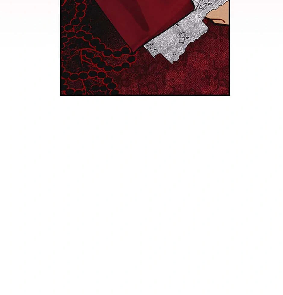 Read Taming My Master Mage chapter 18 image 64 on Lezhin